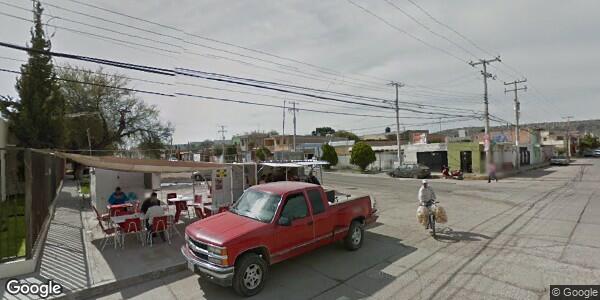 CENTRO DE MEDIACIÓN DE PALACIO DE JUSTICIA